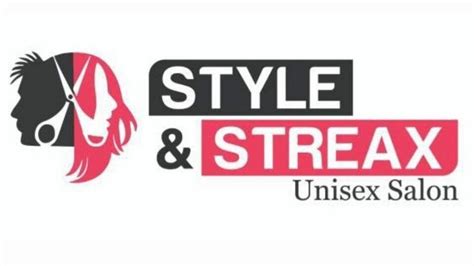 Style And Streax Salon