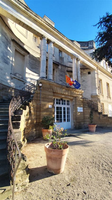 Style Auto à Vedène