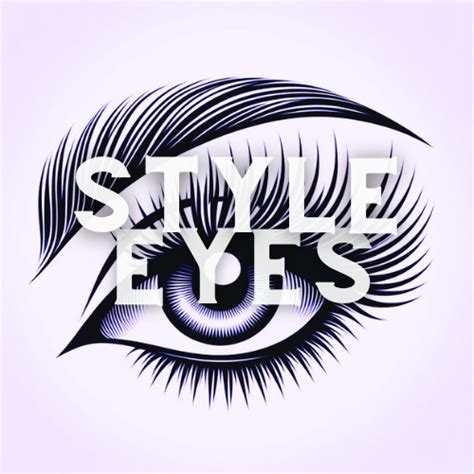 Style Eyes à Senlis