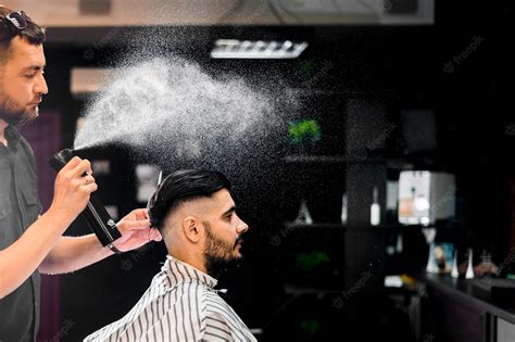 Style King Hair Cutting Salon