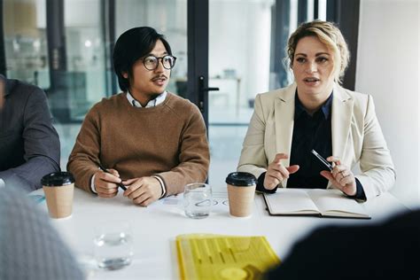 Style Mode à Annecy