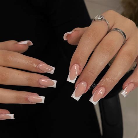 Style Nails & Beauty UÜ Kangelaste prospekt 44-67, 20604 Narva