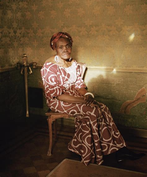 Style Of Congo à Pontault-Combault