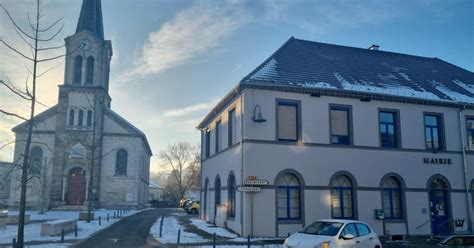 Style Service à Dasle