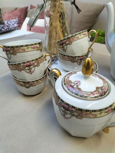 Style Service à Dasle