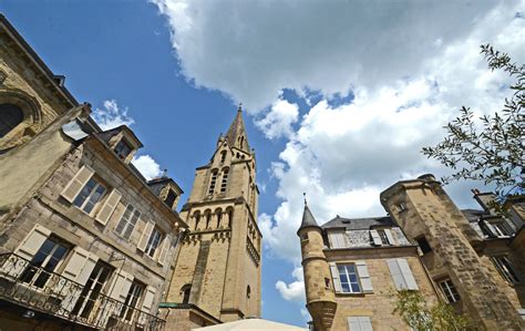 Styll Center à Brive-la-Gaillarde