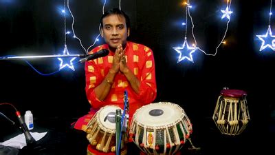 Su-chatana Kala Kendra ( art , dance, tabla , song,)