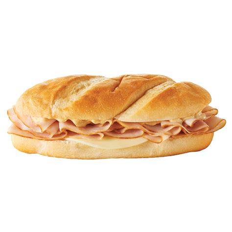 Sub'lime à Dijon