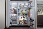 Sub-Zero Refrigerator Repair Miami
