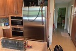 Sub-Zero Refrigerator Troubleshooting