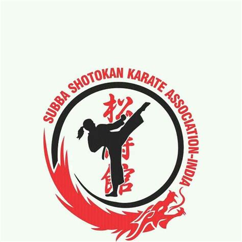 Subba Shotokan Karate Association (Krishnanagar)