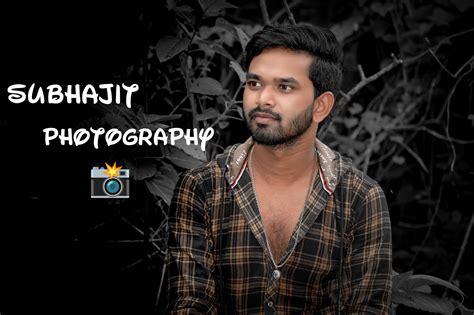 Subhajit Photography & Xerox