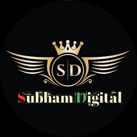 Subham Digital Point