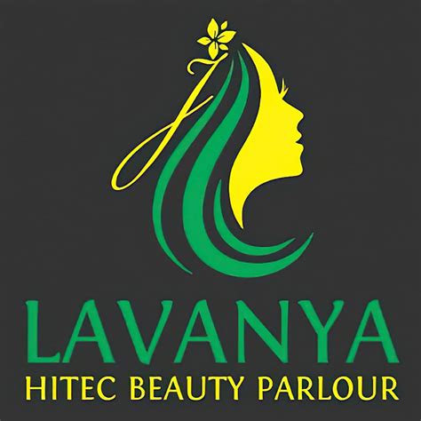 Subhasree Hitech Beauty Parlor