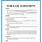 Sublease-Agreement-Template-Word