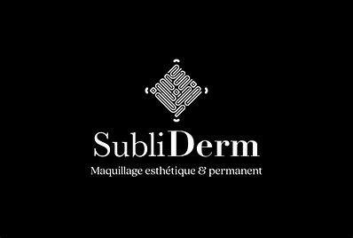 Subliderm à Angers