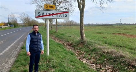 Sublim'L à Saizerais