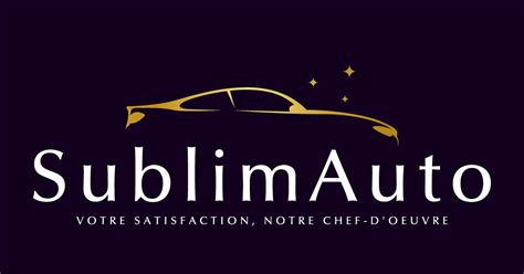 SublimAuto à Menton