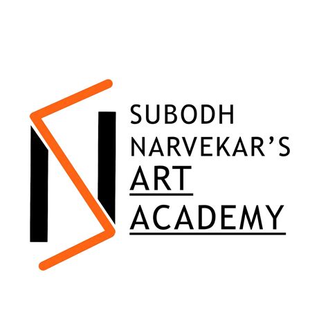 Subodh Narvekar's Art Academy