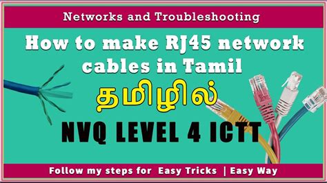 Subramani Cable link