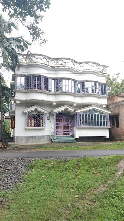 Subrata Home habibpur