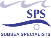 Subsea Protection Systems Ltd