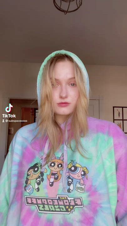 Subspacexoxo Onlyfans Leak 8 Porn