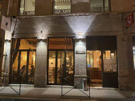 Substrat à Lyon
