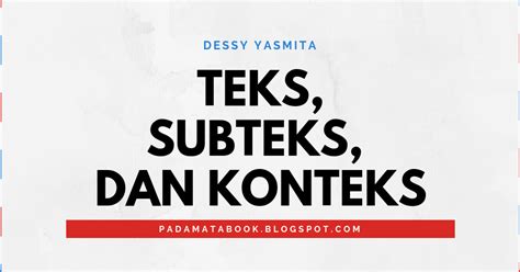 Subteks
