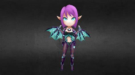 Succubus Sara Onlyfans Leak 19 PPV