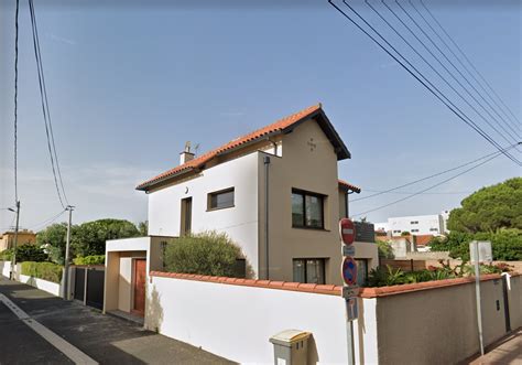 Sud Architectures Studio à Canet-en-Roussillon