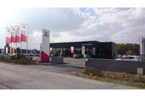 Sud Auto Émotion à Roques