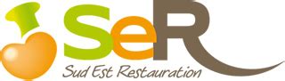 Sud Est Restauration à Nevers