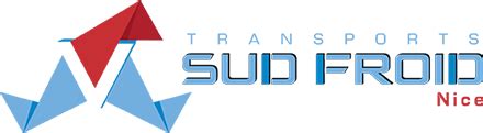 Sud Froid Distribution SARL à Nice