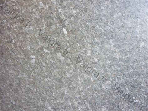 Sud Granit à Cagnes-sur-Mer