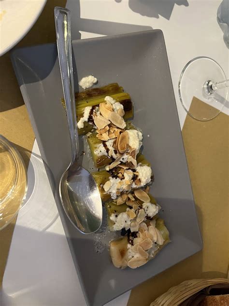 Sud Kitchen Lecce
