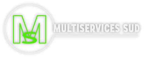 Sud Multiservices à Montpellier