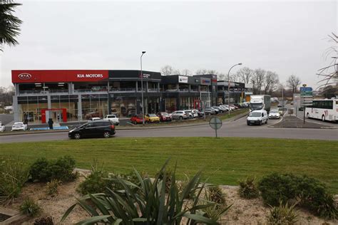 Sud Pyrenees Auto à Lons