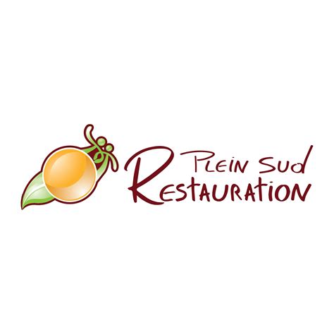 Sud Restauration à Saix