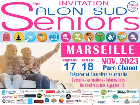 Sud Service à Marseille