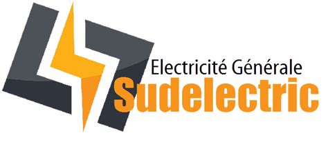 Sudelectric à Perpignan