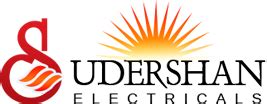 Sudershan Electricals