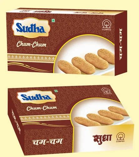 Sudha Sweets & Maa Bhojnalay