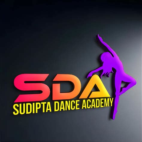 Sudipta Dance Academy