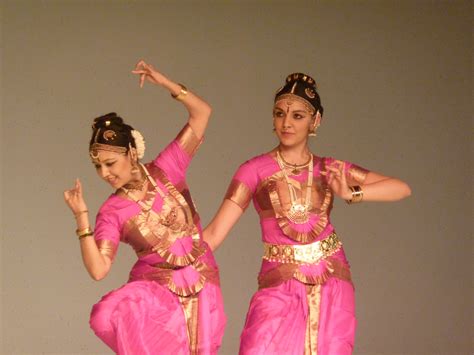 Sudraksha's Yuvastars dance academy