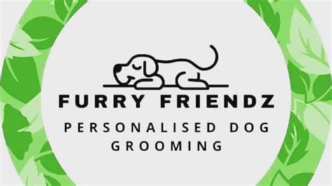 Sue Pearson at Redlands Dog Grooming