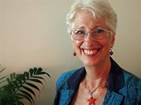 Sue Plumtree Life Coaching for Women over 50