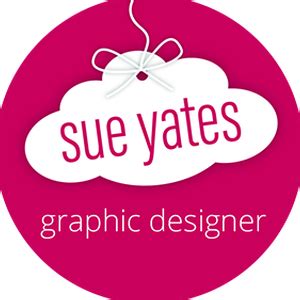 Sue Yates Design