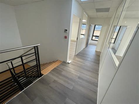 Sufaj Rénovation à Villefranche-sur-Saône