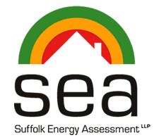 Suffolk Energy Assessment